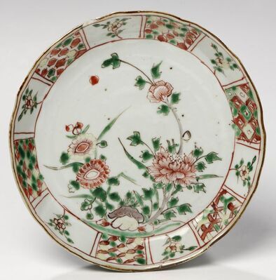 1991_2000\1991.0030.jpg; 1991.0030; ;